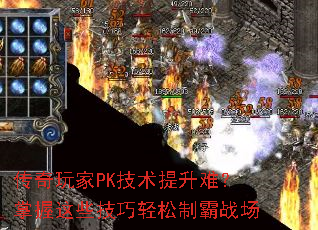 PKѣЩưս