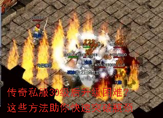 ˽30ѣЩͻƿ