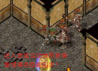 ݻͼ辯Щ壿