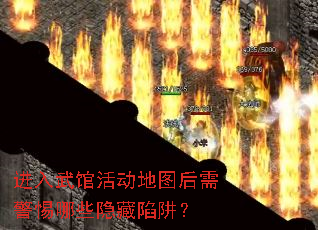 ݻͼ辯Щ壿