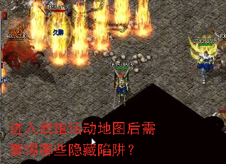 ݻͼ辯Щ壿
