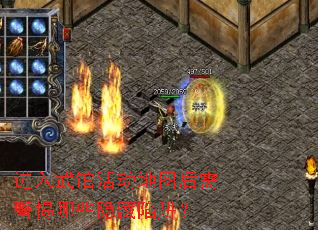ݻͼ辯Щ壿