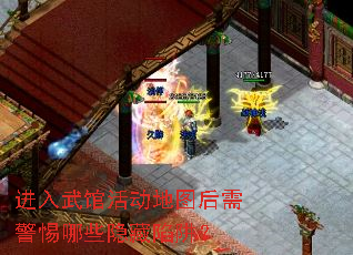 ݻͼ辯Щ壿