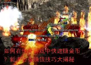 ڴϷп׬ңֱر׬Ǯɴ