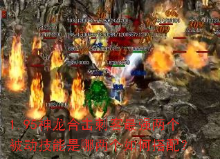 1.95ϻ̿ǿδ䣿