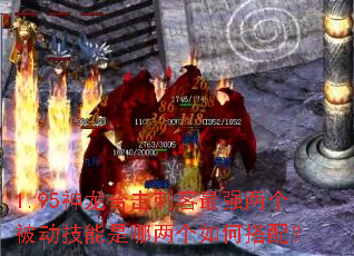 1.95ϻ̿ǿδ䣿