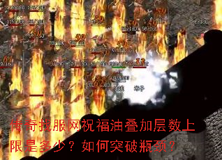 ҷף͵ӲǶ٣ͻƿ
