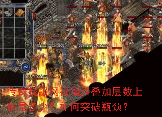 ҷף͵ӲǶ٣ͻƿ