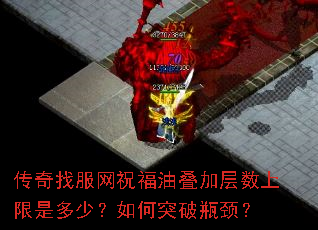ҷף͵ӲǶ٣ͻƿ