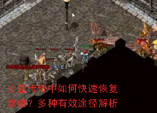 洫οٻָЧ;