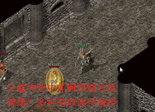 洫οٻָЧ;