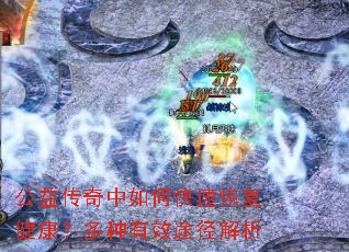洫οٻָЧ;