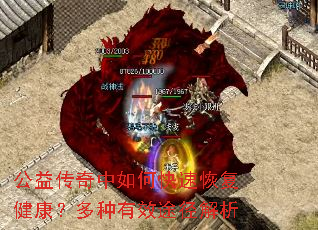 洫οٻָЧ;