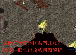 SFͼмţһϳ