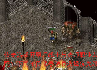 Ϸսʿ뷨ʦְҵװδ䣿ͬ׶ѡȼʲô