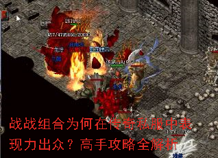 սսΪڴ˽бڣֹȫ