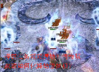 ѺƵƵ٣ҸλΣ