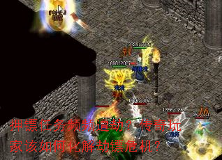 ѺƵƵ٣ҸλΣ