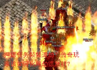 ѺƵƵ٣ҸλΣ