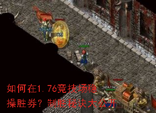 1.76Ȳʤȯʤؾ󹫿