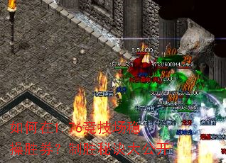 1.76Ȳʤȯʤؾ󹫿
