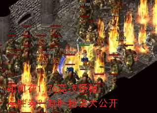 1.76Ȳʤȯʤؾ󹫿