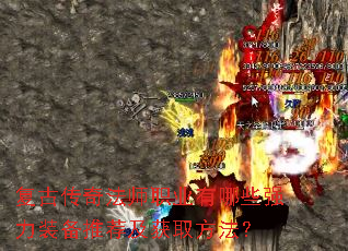 Ŵ淨ʦְҵЩǿװƼȡ