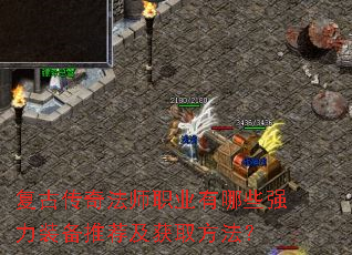 Ŵ淨ʦְҵЩǿװƼȡ