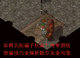 ʶƭңϷƭȫ㰲ȫ