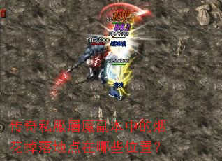 ˽ħе̻صЩλã