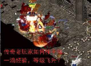 եÿһξ飬ȼ