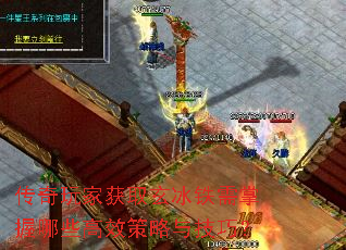 һȡЩЧ뼼ɣ