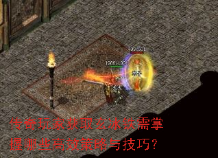һȡЩЧ뼼ɣ