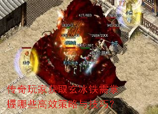 һȡЩЧ뼼ɣ
