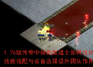 1.76洫и͵ʿŻܴװѡŶã