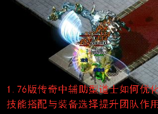1.76洫и͵ʿŻܴװѡŶã