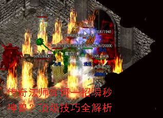 淨ʦһ˲ޣȫ
