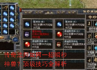 淨ʦһ˲ޣȫ