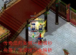 淨ʦһ˲ޣȫ