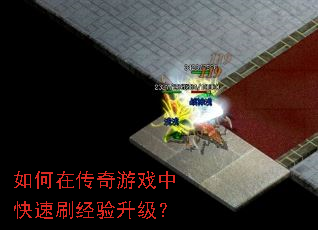 ڴϷпˢ