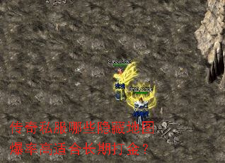 ˽Щصͼʸʺϳڴ