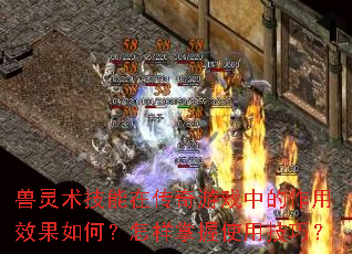 ڴϷеЧΣʹüɣ