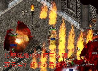 ˽θЧ׬ȡԪֱؿ