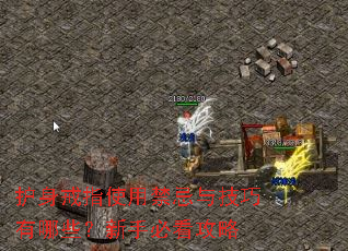 ָʹý뼼Щֱؿ