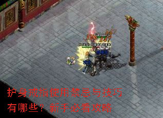 ָʹý뼼Щֱؿ