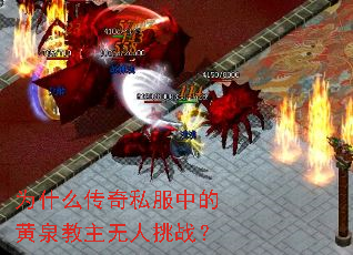 Ϊʲô˽еĻȪս