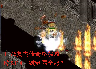 1.76Ŵռһưȫ
