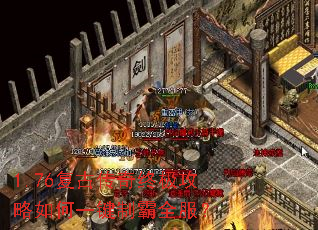 1.76Ŵռһưȫ