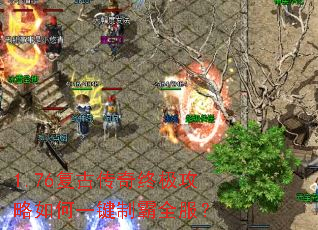 1.76Ŵռһưȫ