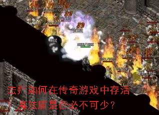 ʦڴϷдħǷز٣